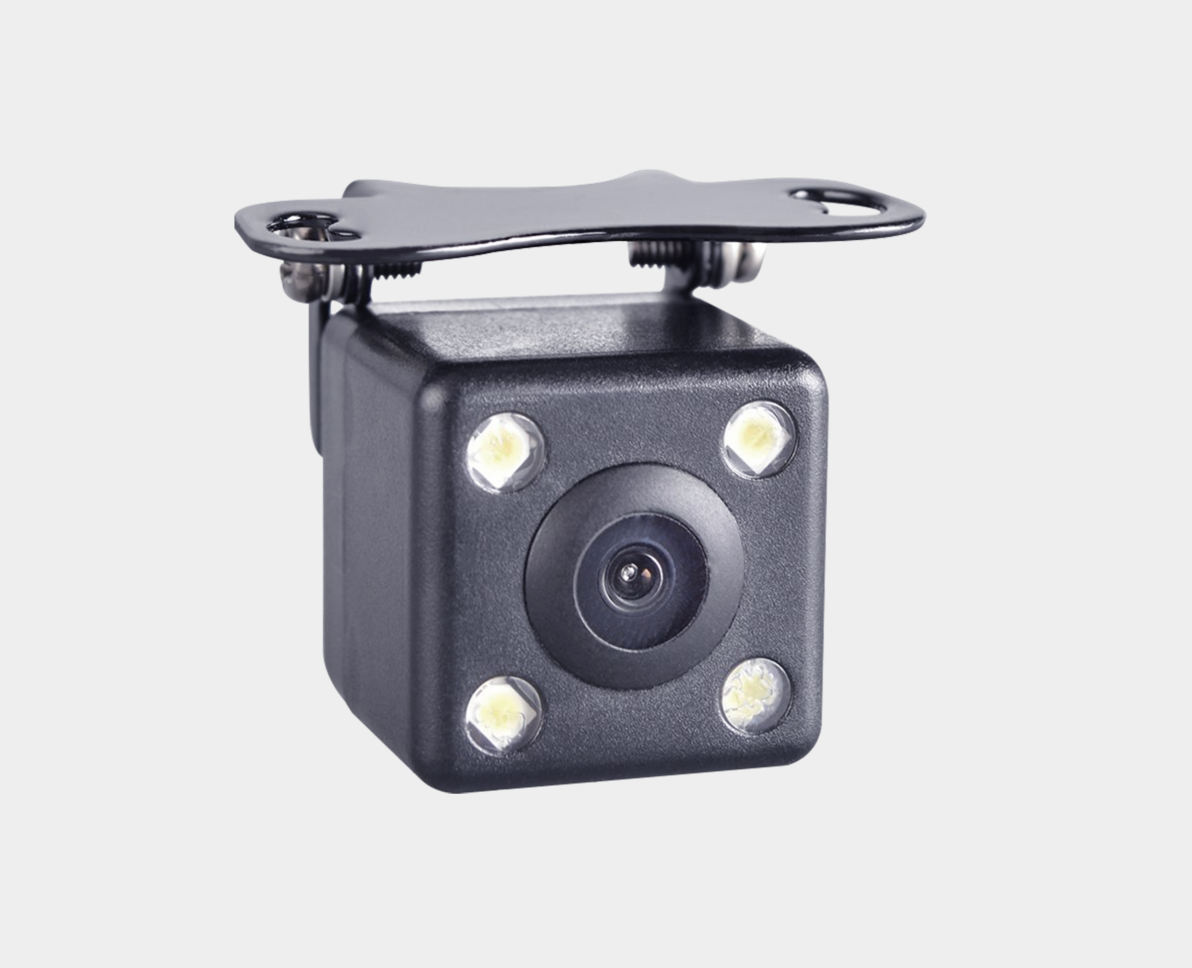 Camera with Night VisionCamera with Night Vision